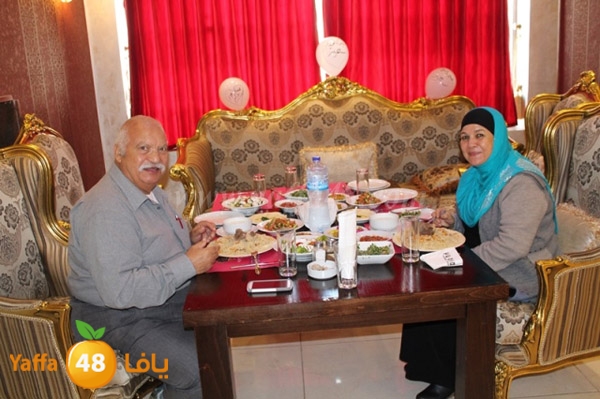 re7la tolkarem (23).JPG